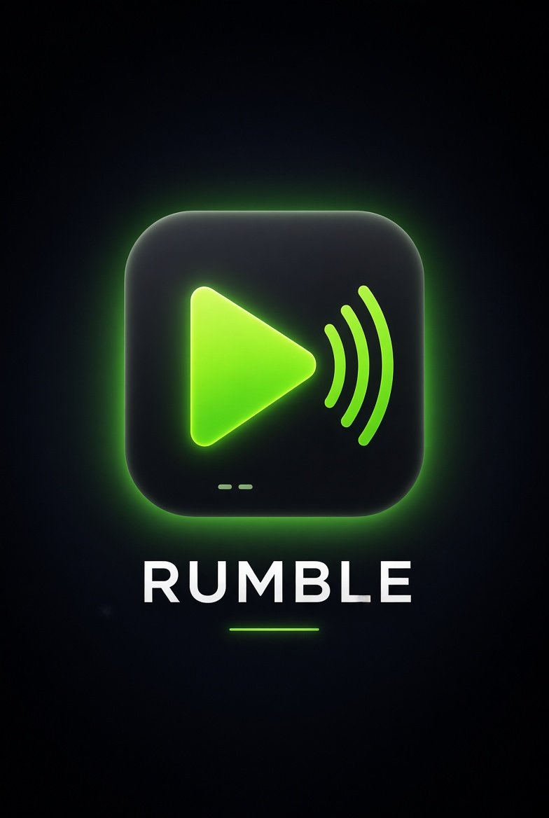 Rumble